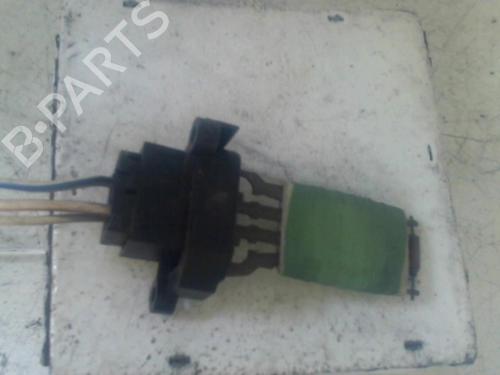Used Heater resistor Heater resistor 37302311 37302311