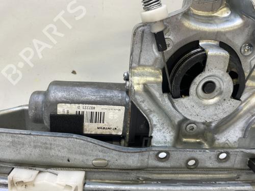 front-right-window-mechanism-citroen-ds3-sa_-2009-2010-2011-2012-2013-2014-2015-2016-37321385 main image