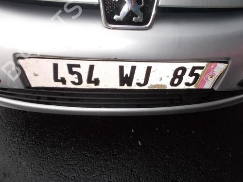Starter SMART FORFOUR (454) 1.5 CDI (454.000) | BP37310739M8 - Image 9