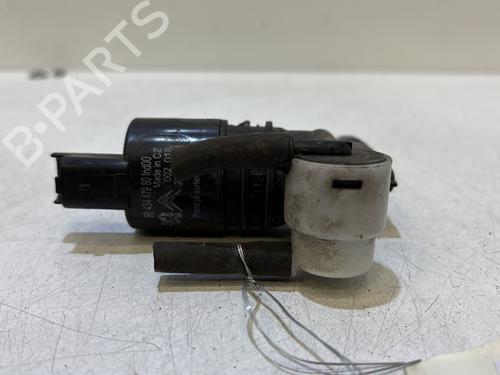 Washer pump CITROËN DS5 2.0 HDi 165 | BP37327360E24 - Image 3