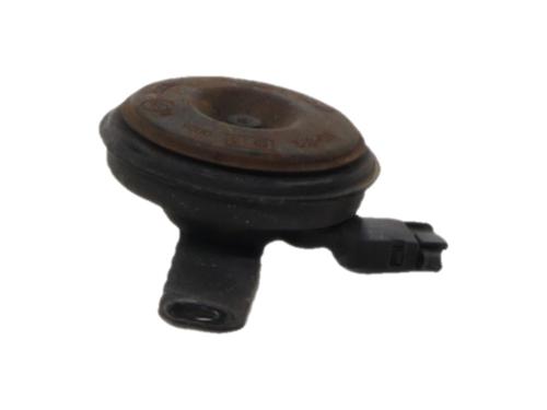 Horn SUZUKI SWIFT III (MZ, EZ) | BP37347720E13 - Image 2