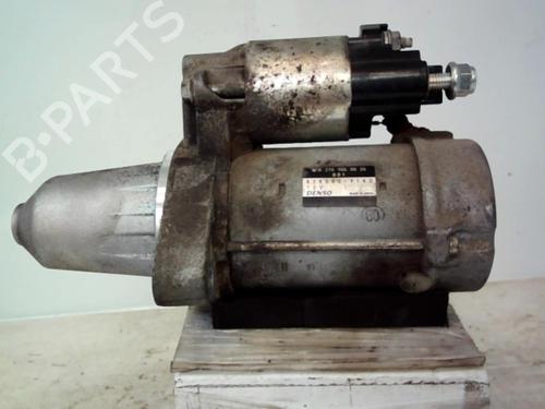 Starter MERCEDES-BENZ A-CLASS (W176) A 200 CDI (176.001) | BP37307037M8 - Image 3