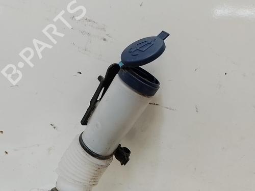 Sprinklertank Sprinklertank 37620144 37620144