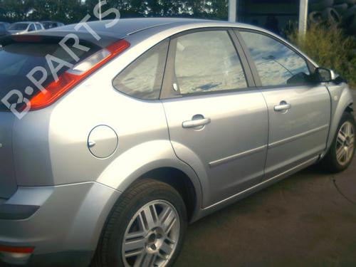 Reverse light FORD FOCUS II (DA_, HCP, DP) | BP37311503C36 - Image 8