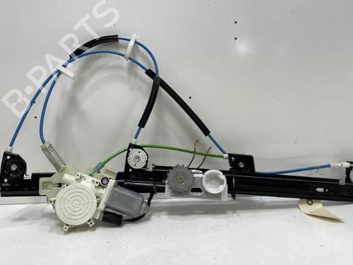 Front right window mechanism MINI MINI (R50, R53) Cooper S | BP37321116C23 - Image 2