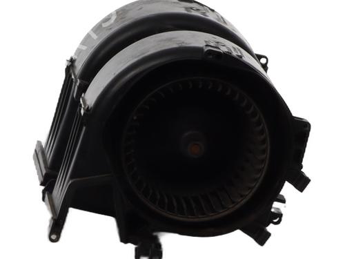 Heater blower motor RENAULT FLUENCE (L3_) 1.5 dCi (L30D, L30L, L306, L33F, L33L, L33M, L33V, L33W) | BP37330700M62 - Image 4