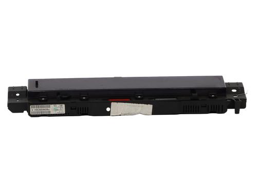 instrument-cluster-renault-espace-iv-jk01_-2002-37327603 main image