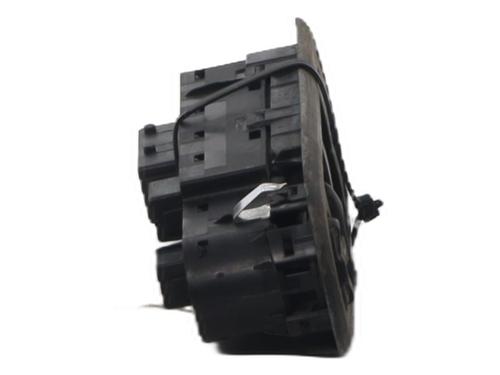 Left front window switch PEUGEOT 508 SW I (8E_) 1.6 HDi | BP37345119I27 - Image 3