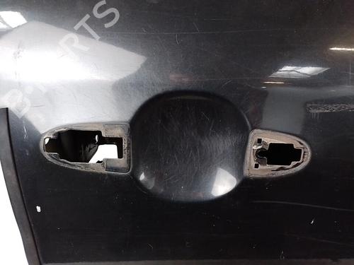 Used Right front door Right front door 37619912 37619912