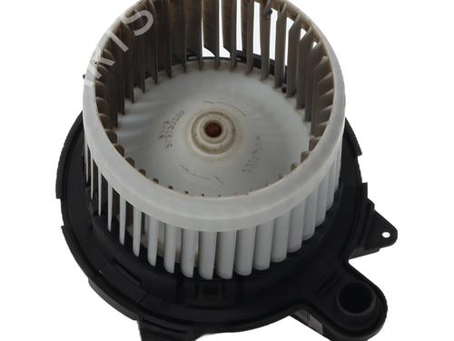 heater-blower-motor-dacia-sandero-2008-37334418 main image