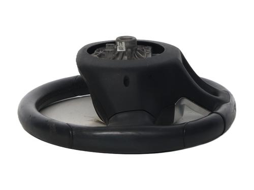 Steering wheel PEUGEOT 2008 I (CU_) 1.2 THP 110 / PureTech 110 | BP37615658C49 - Image 5