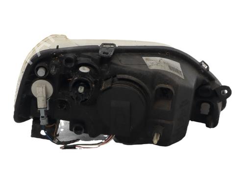 Left headlight DACIA LOGAN (LS_) 1.5 dCi (LS0W) | BP38092354C28 - Image 4
