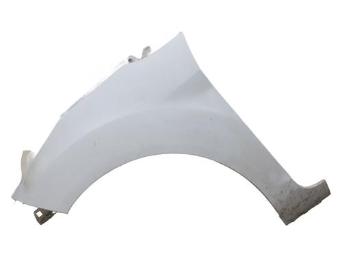 Used Left front fenders Left front fenders 37617189 37617189