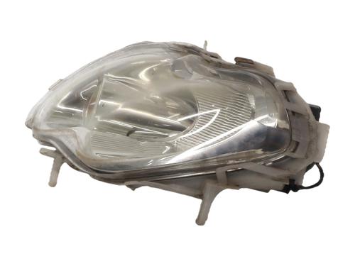 Left headlight SMART CITY-COUPE (450) | BP37349049C28 - Image 2