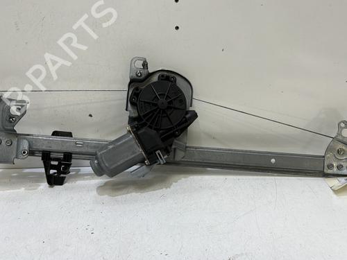 Used Front right window mechanism Front right window mechanism 37326469 37326469