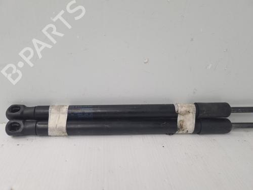 tailgate-lift-support-vw-scirocco-iii-137-138-2008-2009-2010-2011-2012-2013-2014-2015-2016-2017-2018-37320885 main image
