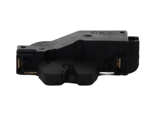 Tailgate lock PEUGEOT 607 (9D, 9U) 2.2 16V | BP37333205C101 - Image 2