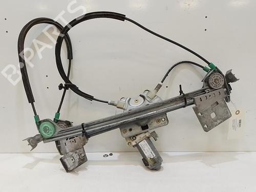 Used Front left window mechanism Front left window mechanism 37318332 37318332