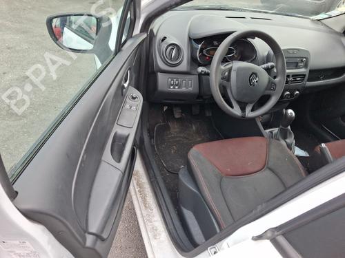 Switch RENAULT CLIO IV (BH_) | BP37348748I30 - Image 15
