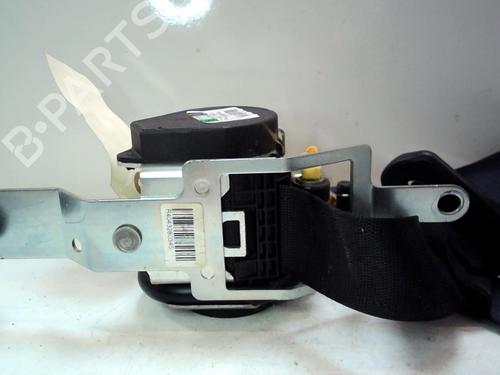 front-right-seatbelt-opel-agila-a-h00-2000-2001-2002-2003-2004-2005-2006-2007-37300750 main image