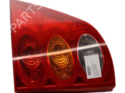 right-taillight-peugeot-1007-km_-2005-37329647 main image