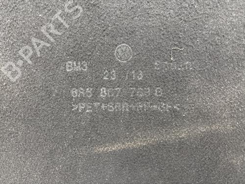 Hattehylde Hattehylde 38092310 38092310