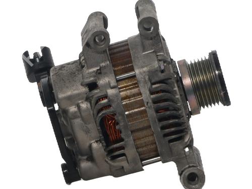 Alternator CITROËN C3 II (SC_) 1.4 VTi 95 | BP37335289M7 - Image 5