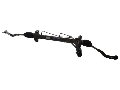 Used Steering rack Steering rack 37616002 37616002