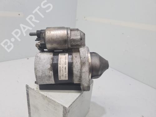 Used Starter Starter 37323222 37323222