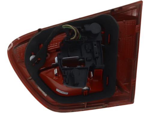 Left tailgate light SEAT IBIZA IV ST (6J8, 6P8) 1.6 TDI | BP37521120C79 - Image 4