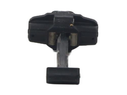 hingedoor-check-strap-ford-fiesta-vi-cb1-ccn-2008-37344917 main image