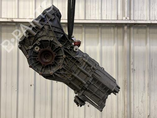 Gearbox AUDI A4 B7 Avant (8ED) | BP37310904M3 - Image 4