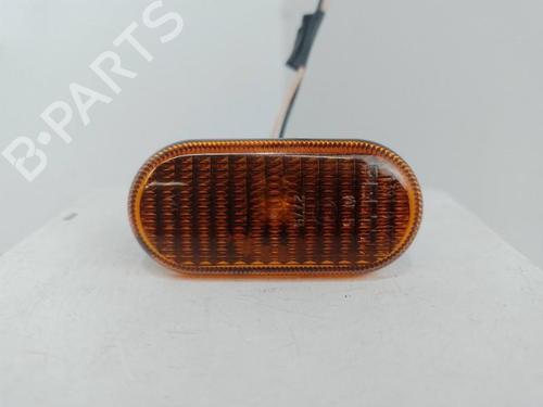 Blinker vorne rechts für Blinker vorne rechts 37320892 37320892