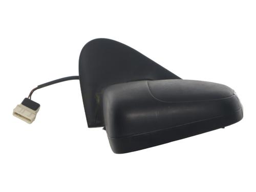 left-mirror-peugeot-partner-mpv-5_-g_-1996-37341991 main image