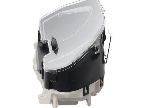 instrument-cluster-peugeot-208-i-ca_-cc_-2012-2013-2014-2015-2016-2017-2018-2019-2020-2021-37345030 main image