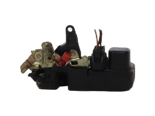 Used Front right lock Front right lock 37347847 37347847