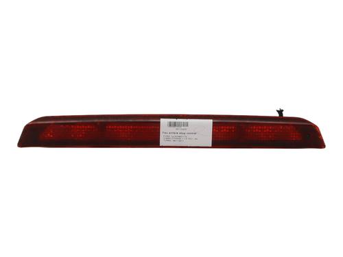 Third brake light FORD C-MAX II (DXA/CB7, DXA/CEU) | BP37326864L11 - Image 4