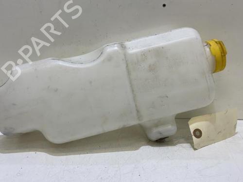 Sprinklertank RENAULT TWINGO III (BCM_, BCA_) | BP37621275C113 - Image 2