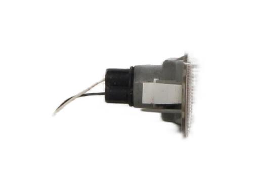 Right front indicator DACIA SANDERO | BP37347599C33 - Image 5