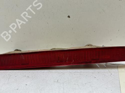 third-brake-light-citroen-berlingo-box-bodympv-b9-2008-37326807 main image