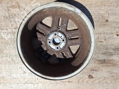 Used Rim Rim 37309529 37309529