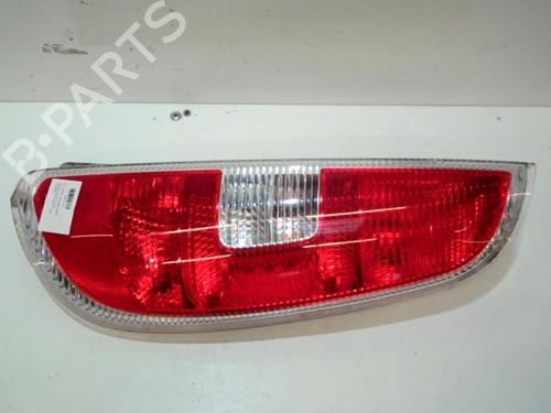 right-taillight-skoda-roomster-5j7-2006-2007-2008-2009-2010-2011-2012-2013-2014-2015-37308888 main image