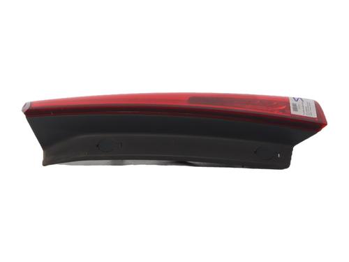 Right tailgate light KIA CEE'D SW (ED) 1.6 CRDi 115 | BP40015318C80 - Image 3