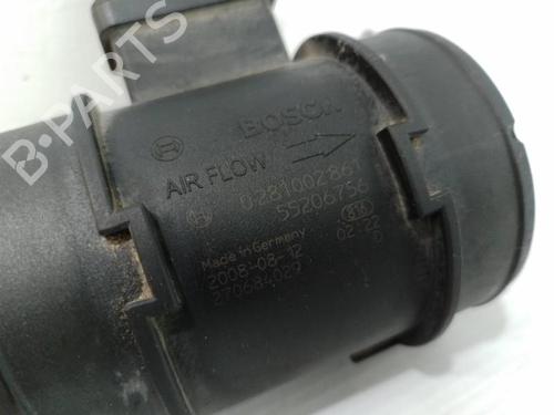 mass-air-flow-sensor-fiat-croma-194_-2005-2006-2007-2008-2009-2010-2011-37318952 main image
