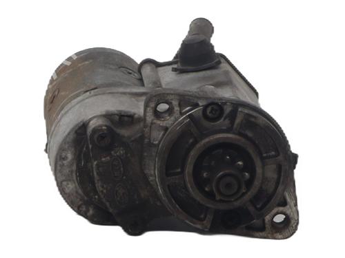 Starter HYUNDAI SANTA FÉ I (SM) 2.0 CRDi 4x4 | BP37347134M8 - Image 5