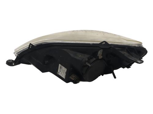 right-headlight-citroen-nemo-box-bodympv-aa_-2008-37334520 main image