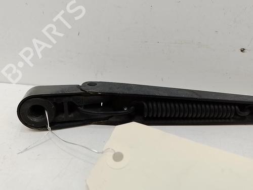 front-windshield-wiper-arm-ford-transit-van-fa_-_-2006-2007-2008-2009-2010-2011-2012-2013-2014-37315311 main image