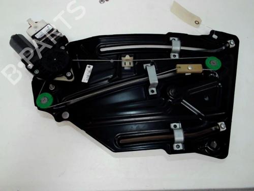 Rear left window mechanism VW EOS (1F7, 1F8) | BP37310492C24 - Image 4
