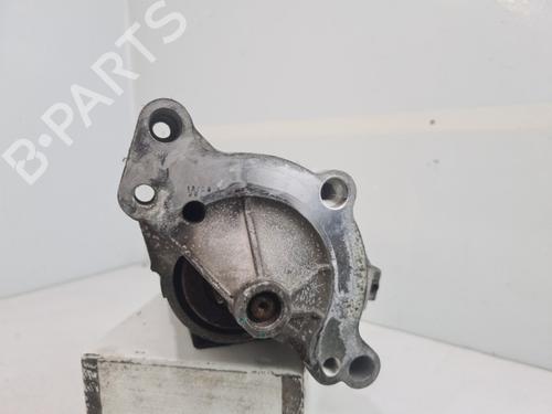 Starter CITROËN C5 III (RD_) 2.0 HDi 165 (RDRHHA, RDRHH8) | BP37318424M8 - Image 5