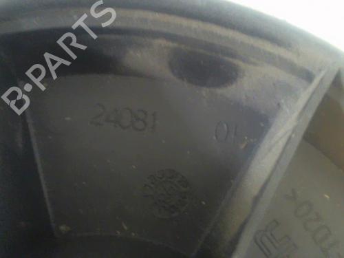 Used Heater blower motor Heater blower motor 37298471 37298471